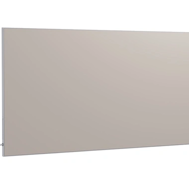 Т-1200 Эко