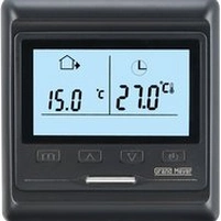 Термостат Grand Meyer HW600 / HW800